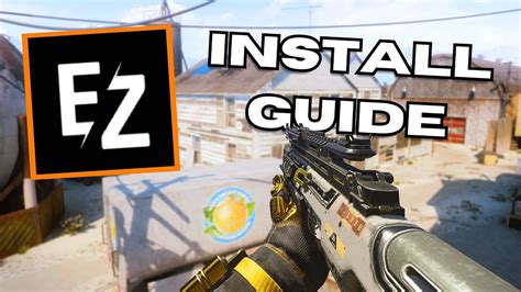 ezz bo3|BOIII .